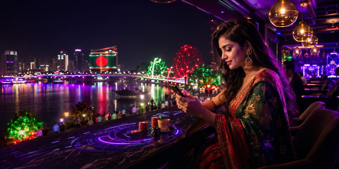 b 999